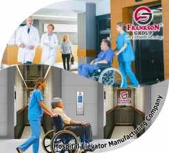 https://www.franksonelevator.com/assets/2020/06/Elevator-For-Hospital-1008.jpg