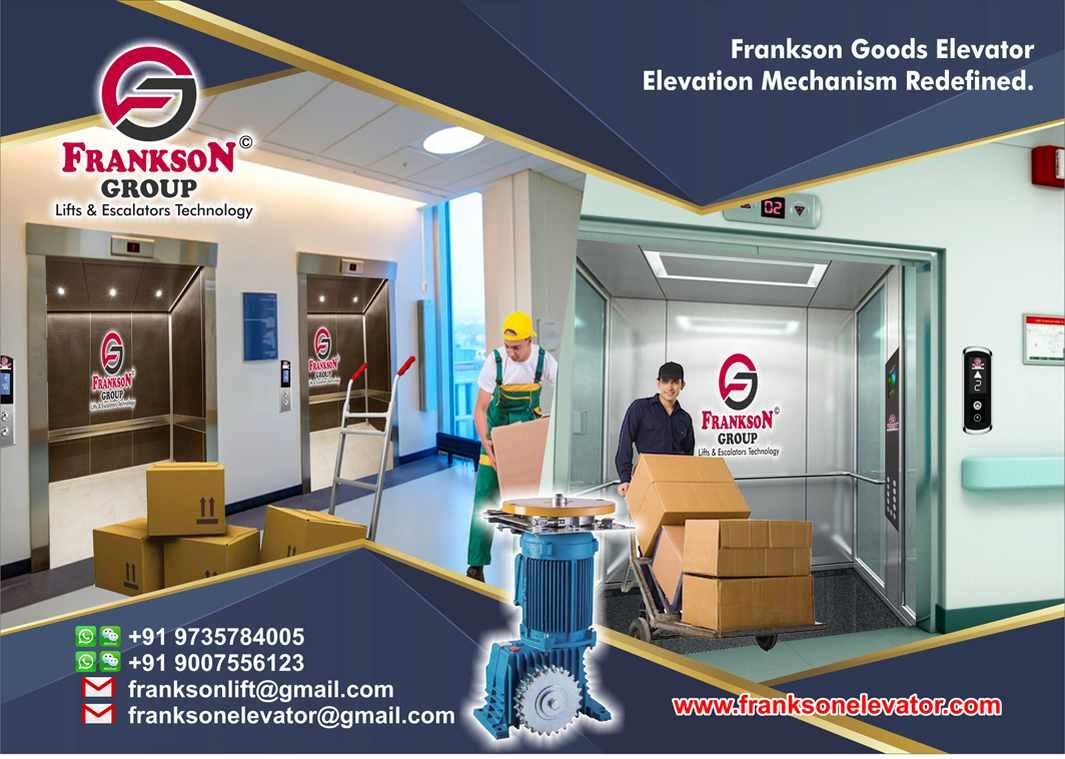 https://www.franksonelevator.com/assets/2020/07/BLOGS_FRANKSON_8.jpg