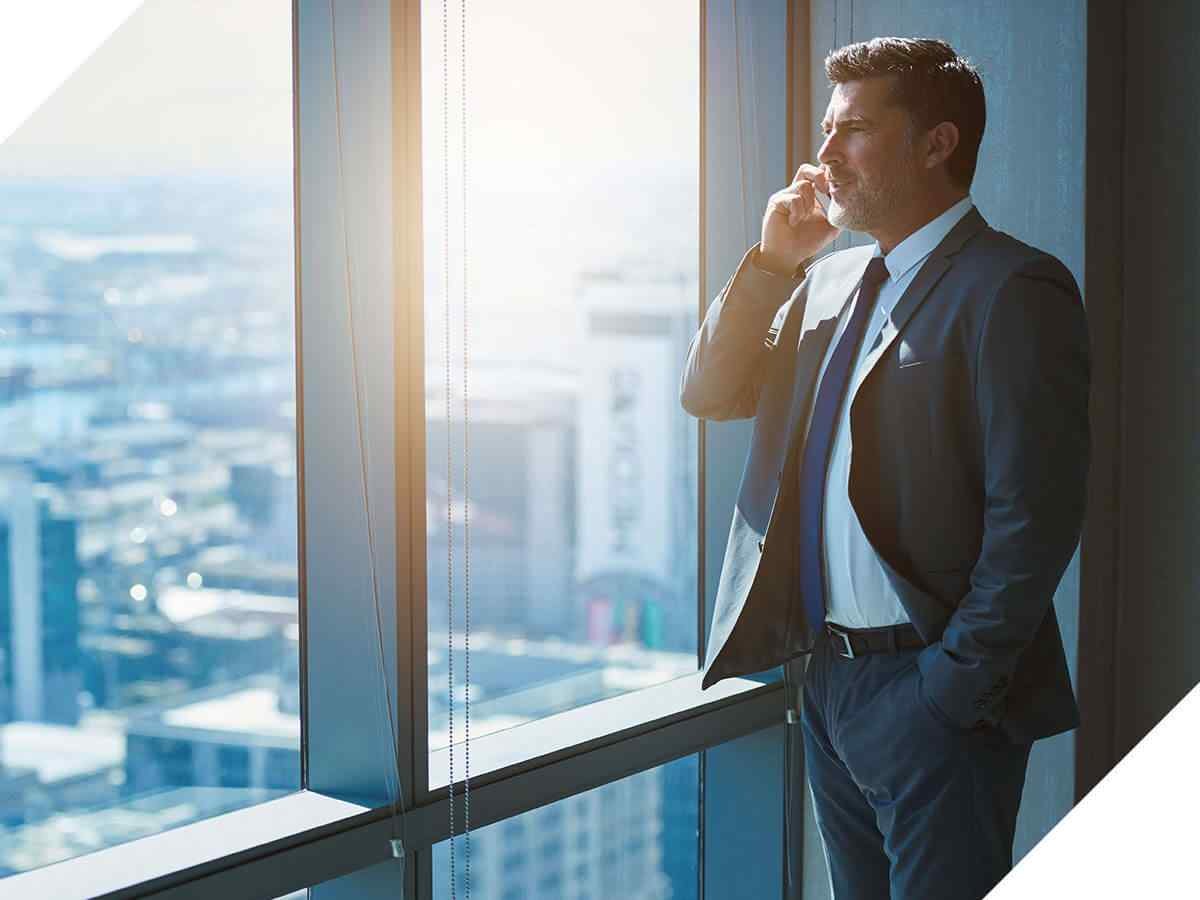 https://www.franksonelevator.com/wp-content/uploads/2020/05/img-service-05.jpg