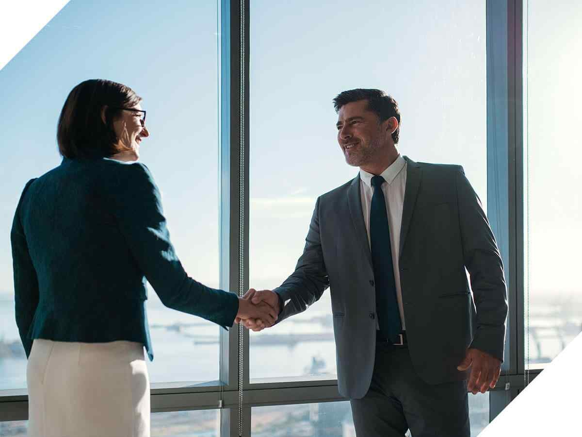 https://www.franksonelevator.com/wp-content/uploads/2020/05/img-service-06.jpg