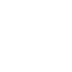 https://www.franksonelevator.com/wp-content/uploads/2020/05/img-white-corner-bottom-right.png