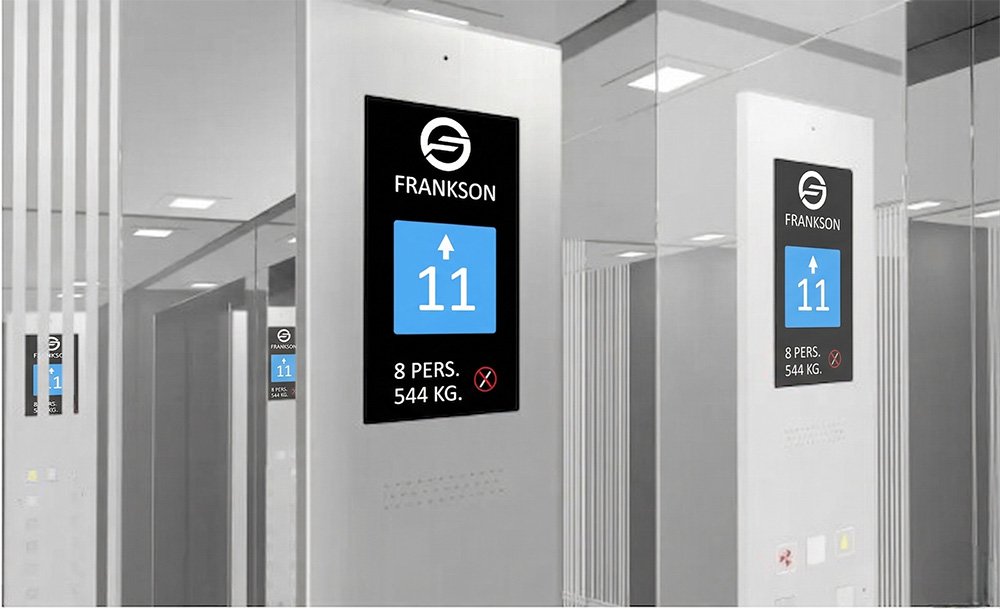 https://www.franksonelevator.com/wp-content/uploads/2026/04/02-3.jpg