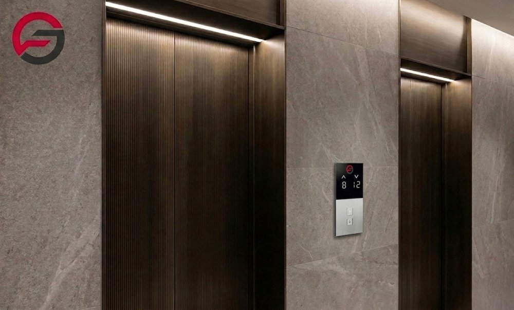 https://www.franksonelevator.com/wp-content/uploads/2026/04/03-2.jpg