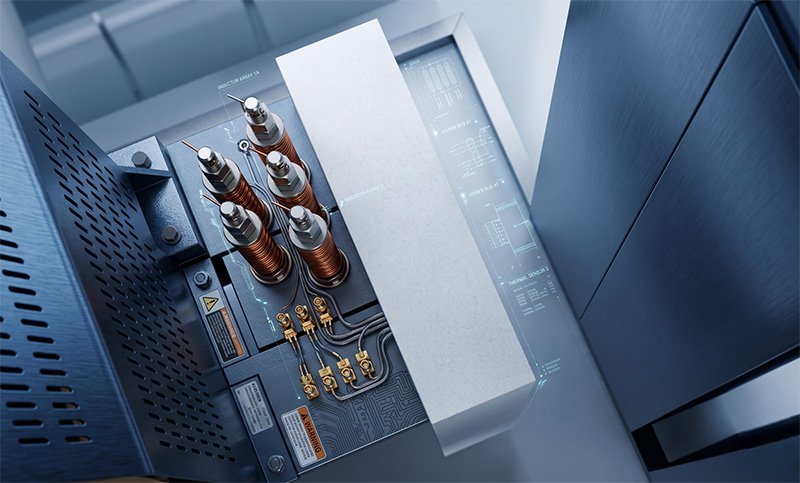 https://www.franksonelevator.com/wp-content/uploads/2026/04/03-4.jpg