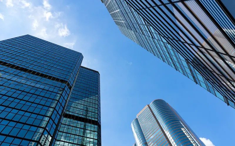 Mixed-Use Buildings: Get More From Urban Space