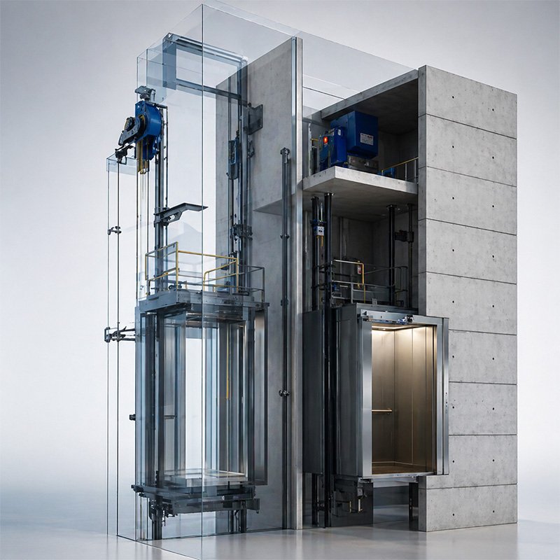 https://www.franksonelevator.com/wp-content/uploads/2026/04/fk-250-intro.jpg