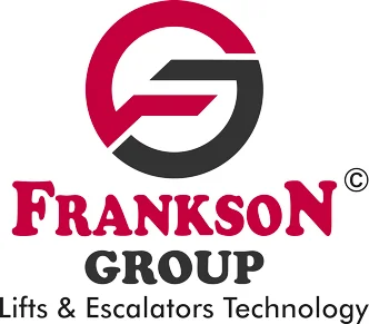Frankson Elevator