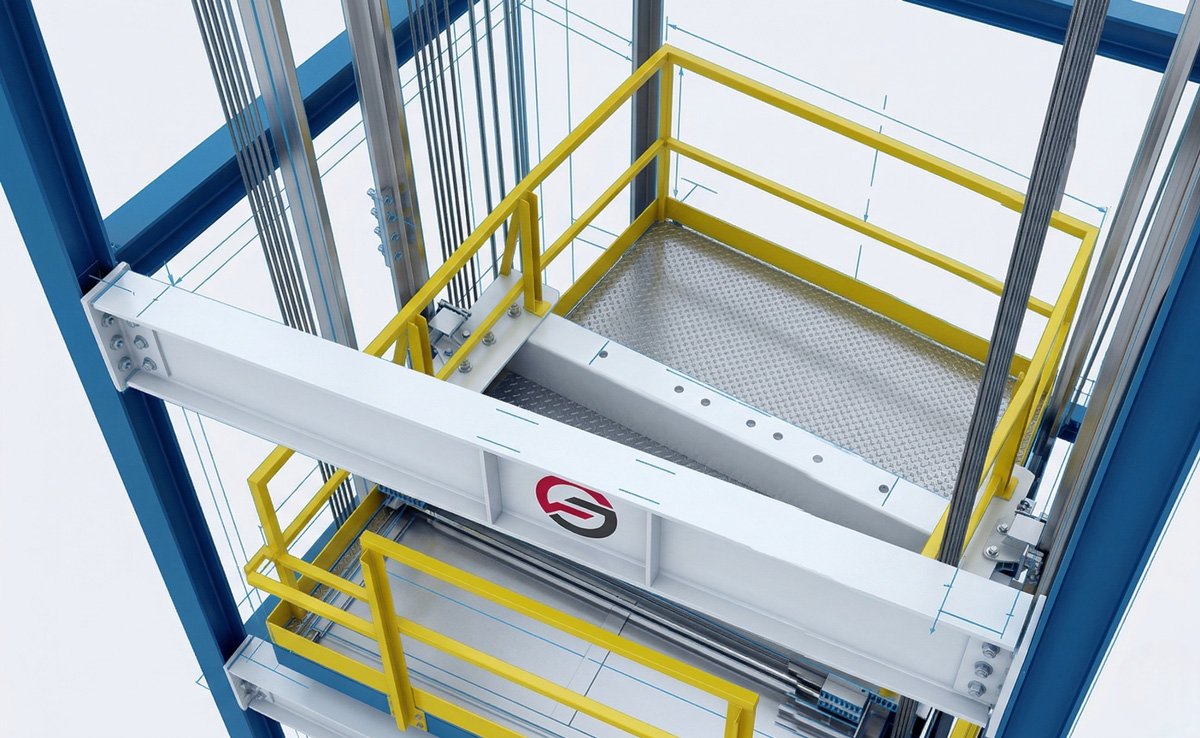 02 https://www.franksonelevator.com/wp-content/uploads/2026/05/02-1.jpg