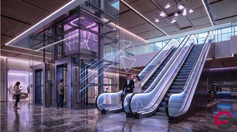 2 https://www.franksonelevator.com/wp-content/uploads/2026/05/2.jpg
