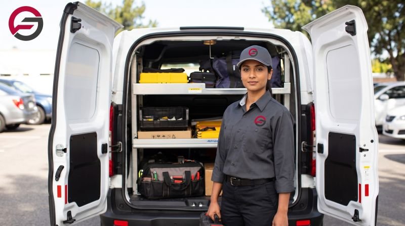 https://www.franksonelevator.com/wp-content/uploads/2026/05/Elevator-Maintenance-Repair-Services-1.jpg