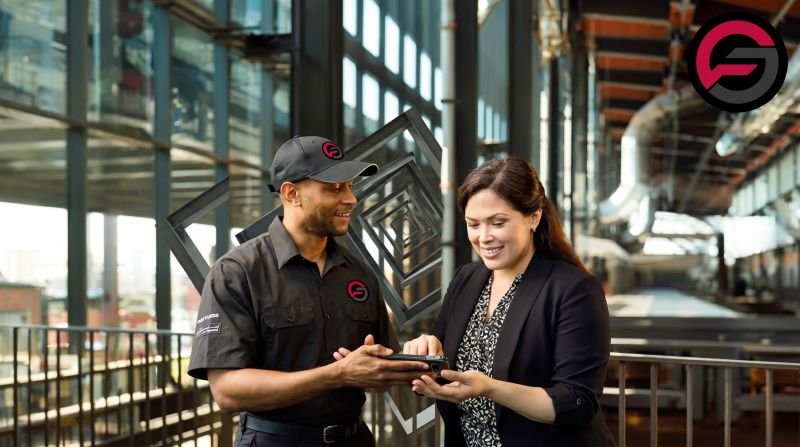 https://www.franksonelevator.com/wp-content/uploads/2026/05/Elevator-Maintenance-Repair-Services-8.jpg