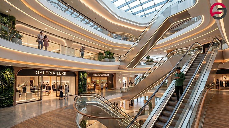 https://www.franksonelevator.com/wp-content/uploads/2026/05/Escalators-for-Malls-and-Retail-Environments.jpg