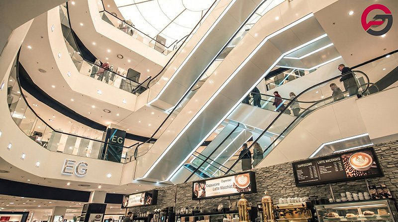 https://www.franksonelevator.com/wp-content/uploads/2026/05/Escalators-for-Mass-Transit-Applications.jpg