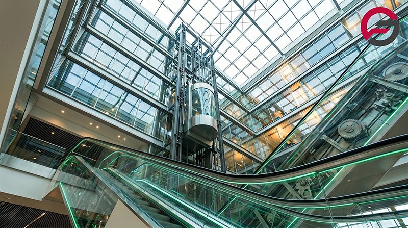 https://www.franksonelevator.com/wp-content/uploads/2026/05/Escalators-for-the-Hospitality-Sector.jpg