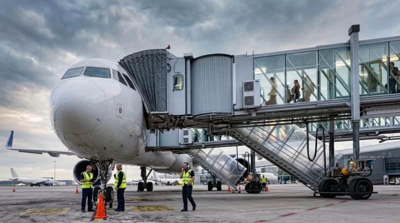 https://www.franksonelevator.com/wp-content/uploads/2026/05/airport-solutions-2.jpg