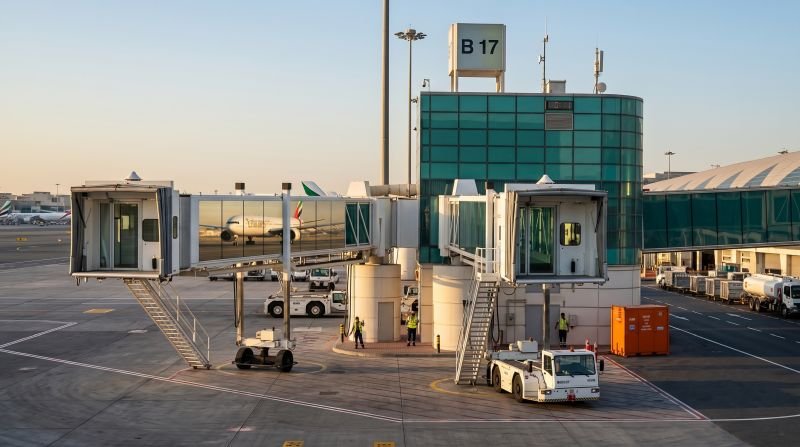 https://www.franksonelevator.com/wp-content/uploads/2026/05/airport-solutions-3.jpg