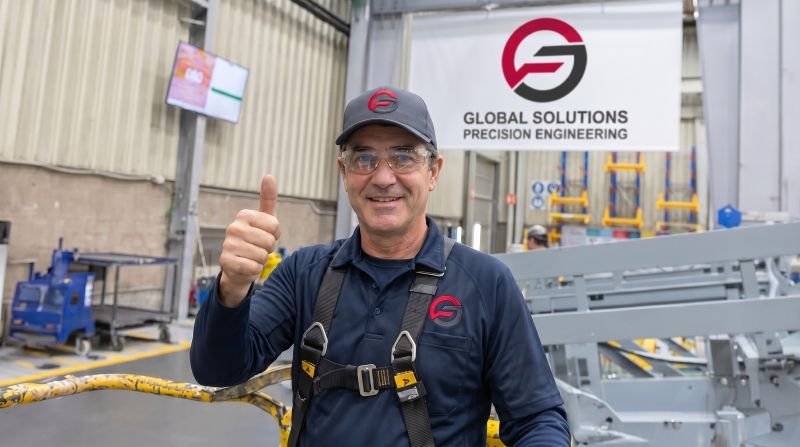 https://www.franksonelevator.com/wp-content/uploads/2026/05/escalator-repair-maintenance-service-11.jpg