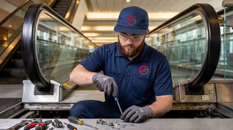https://www.franksonelevator.com/wp-content/uploads/2026/05/escalator-repair-maintenance-service-3.jpg