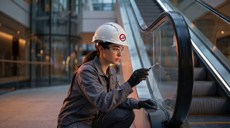 https://www.franksonelevator.com/wp-content/uploads/2026/05/escalator-repair-maintenance-service-9.jpg