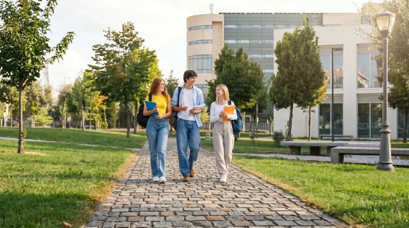 fg-education (1) https://www.franksonelevator.com/wp-content/uploads/2026/05/fg-education-1.jpg