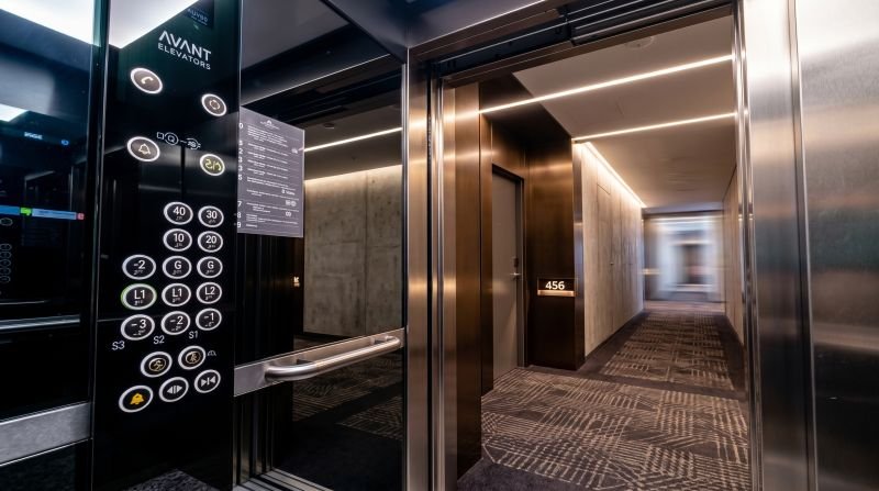 https://www.franksonelevator.com/wp-content/uploads/2026/05/fg-hospital-1.jpg