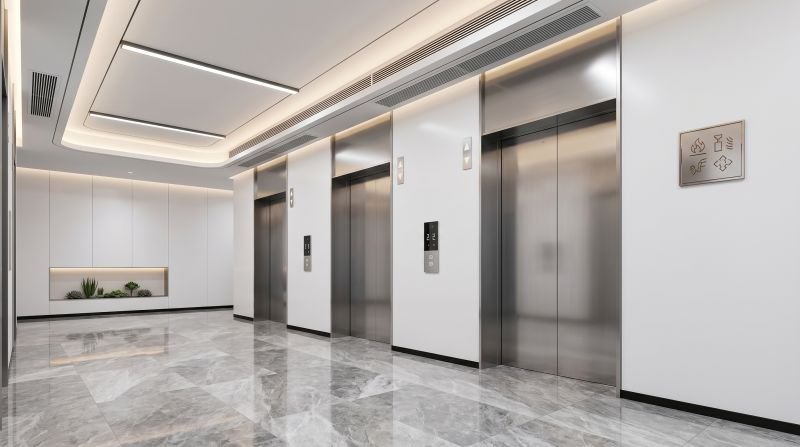 fg-industrial (4) https://www.franksonelevator.com/wp-content/uploads/2026/05/fg-industrial-4.jpg