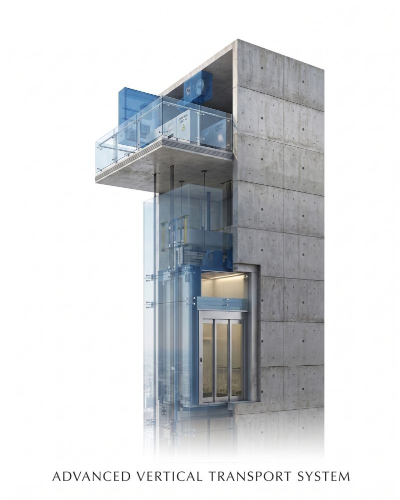 fg-residential (1) https://www.franksonelevator.com/wp-content/uploads/2026/05/fg-residential-1.jpg