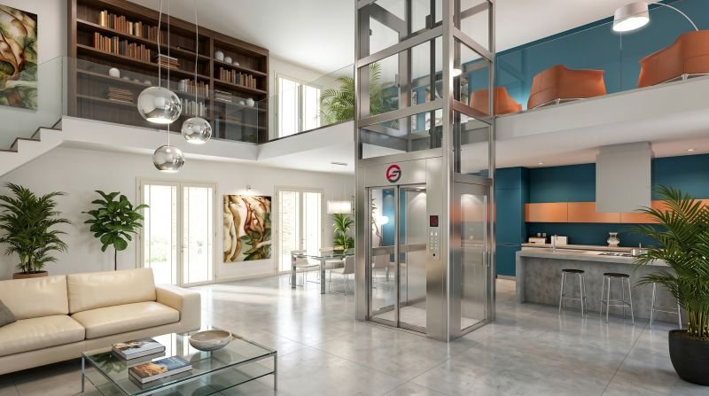 fg-residential (3) https://www.franksonelevator.com/wp-content/uploads/2026/05/fg-residential-3.jpg