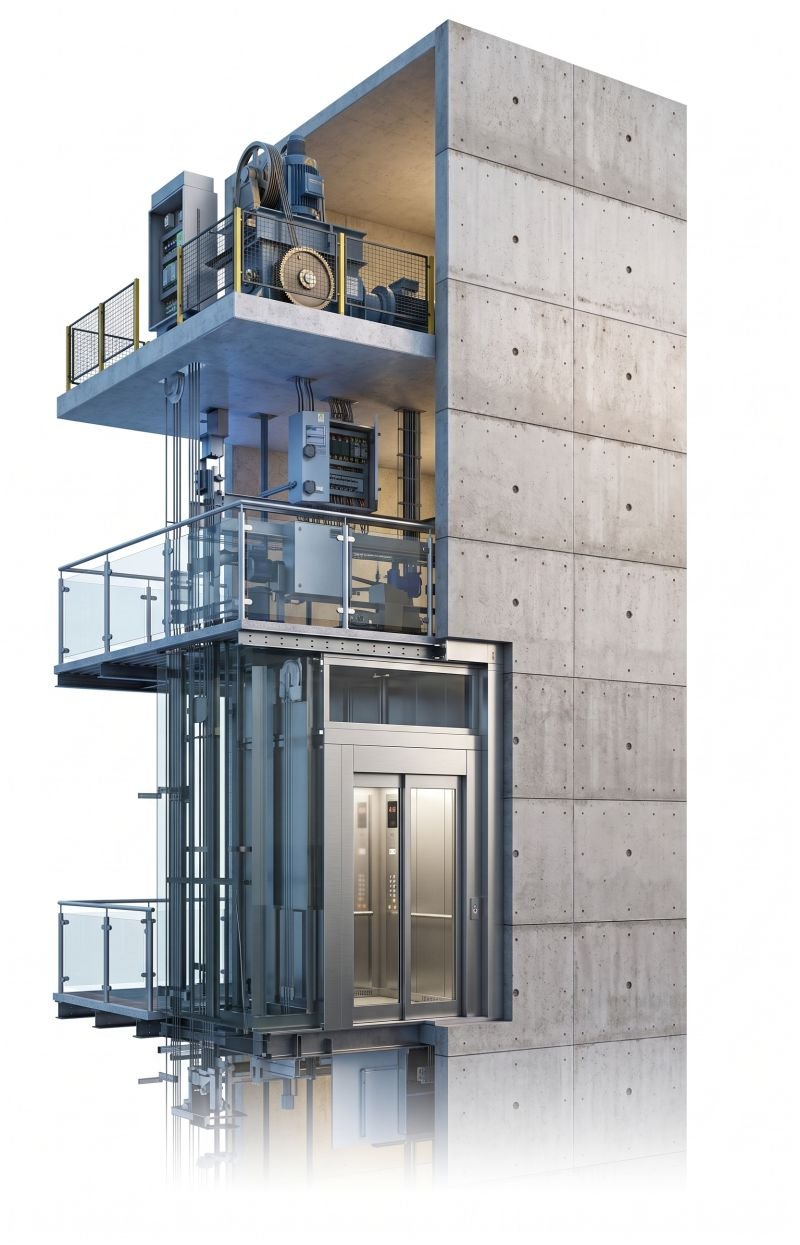 fg-residential (4) https://www.franksonelevator.com/wp-content/uploads/2026/05/fg-residential-4.jpg