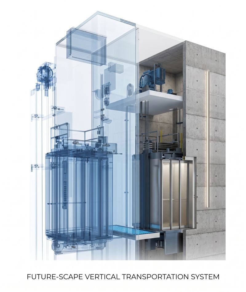 fg-residential (5) https://www.franksonelevator.com/wp-content/uploads/2026/05/fg-residential-5.jpg