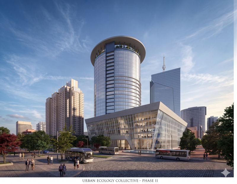 fg-residential (7) https://www.franksonelevator.com/wp-content/uploads/2026/05/fg-residential-7.jpg