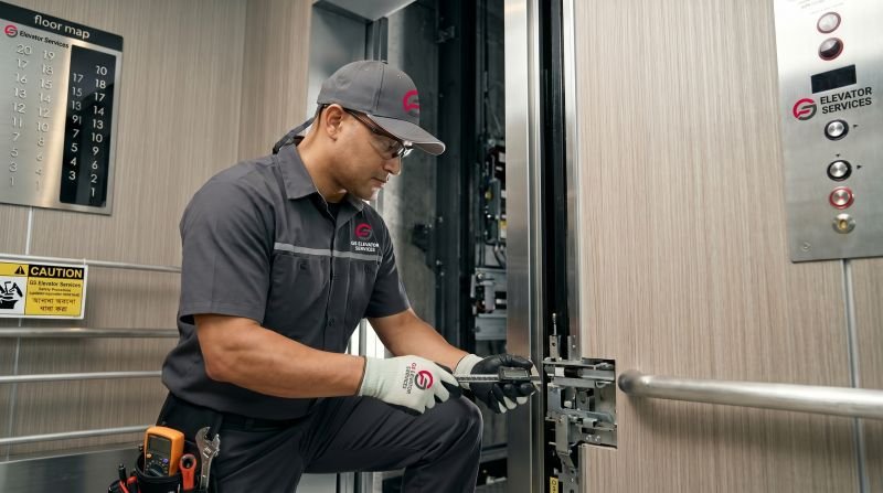https://www.franksonelevator.com/wp-content/uploads/2026/05/fg-retails-2.jpg
