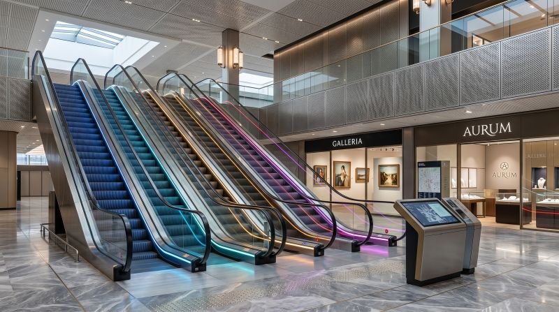 https://www.franksonelevator.com/wp-content/uploads/2026/05/fg-retails-3.jpg