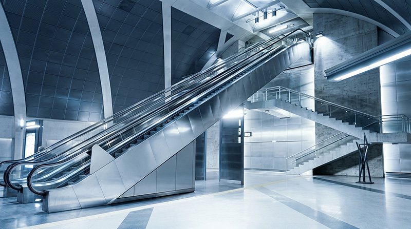 https://www.franksonelevator.com/wp-content/uploads/2026/05/gloria-2-1.jpg