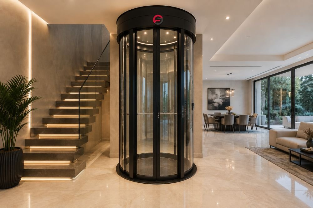 https://www.franksonelevator.com/wp-content/uploads/2026/07/2.jpg