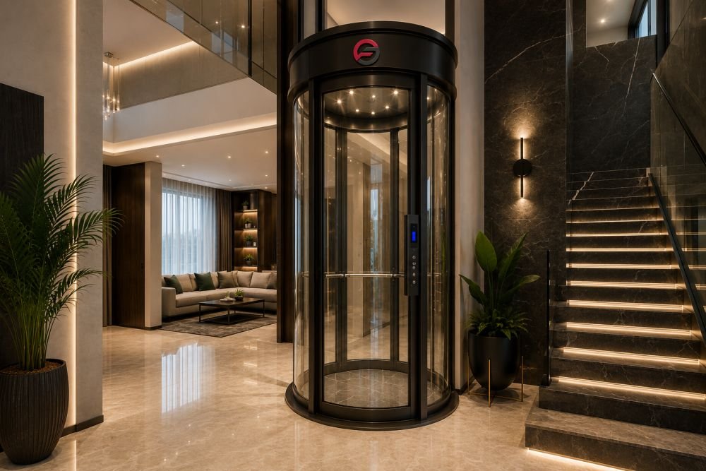 https://www.franksonelevator.com/wp-content/uploads/2026/07/3.jpg