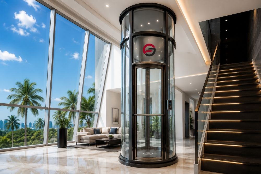 https://www.franksonelevator.com/wp-content/uploads/2026/07/4.jpg