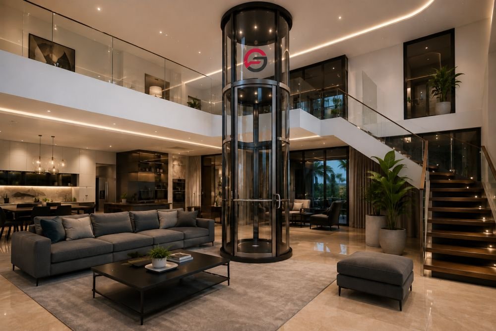 https://www.franksonelevator.com/wp-content/uploads/2026/07/5.jpg