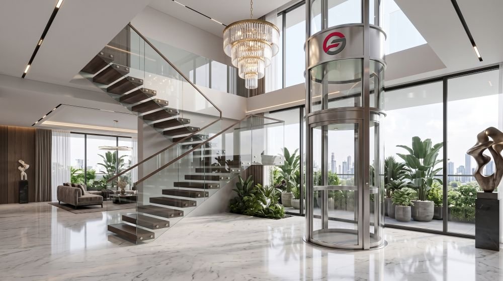 https://www.franksonelevator.com/wp-content/uploads/2026/07/6.jpg
