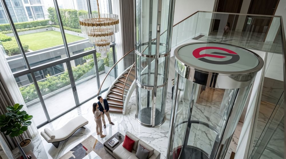 https://www.franksonelevator.com/wp-content/uploads/2026/07/7.jpg