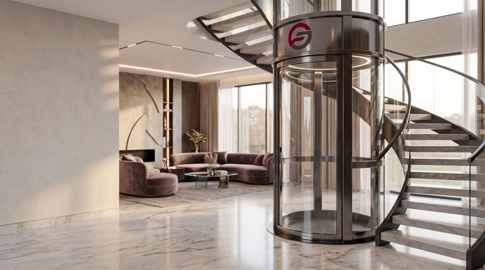 https://www.franksonelevator.com/wp-content/uploads/2026/07/8.jpg