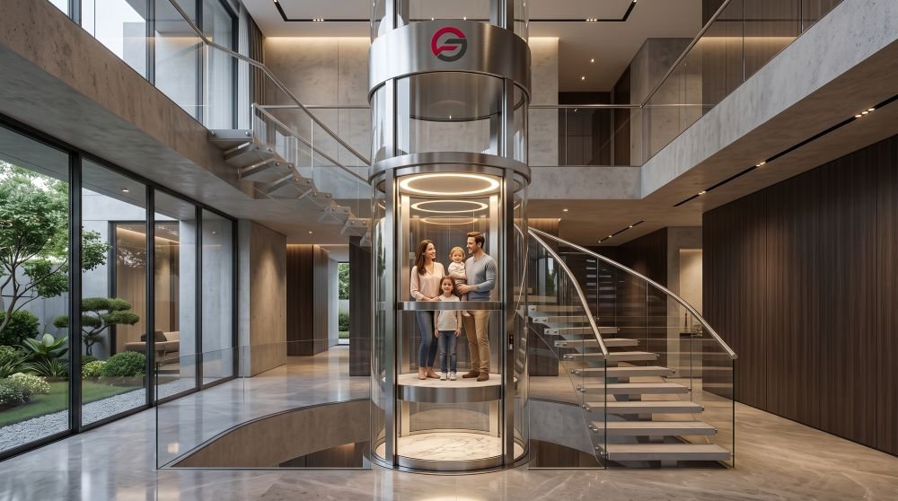 https://www.franksonelevator.com/wp-content/uploads/2026/07/9.jpg