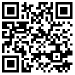 Frankson-group-Bangladesh-QR-Code