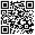 Frankson-group-Factory-QR-Code