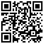 Frankson-group-Kolkata-West-Bengal-QR-Code