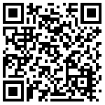 Frankson-group-Lucknow-Uttar-Pradesh-QR-Code