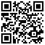 Frankson-group-Patna-Bihar-QR-Code
