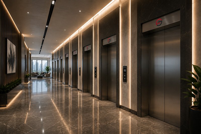 https://www.franksonelevator.com/wp-content/uploads/2026/07/elevator.jpg