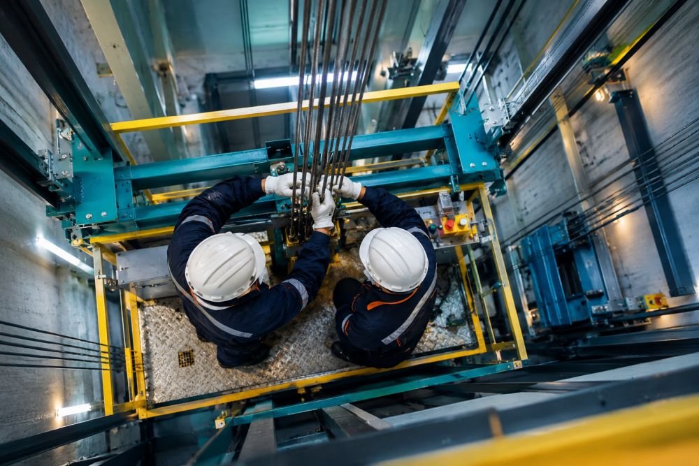 https://www.franksonelevator.com/wp-content/uploads/2026/07/fk-200-6.jpg