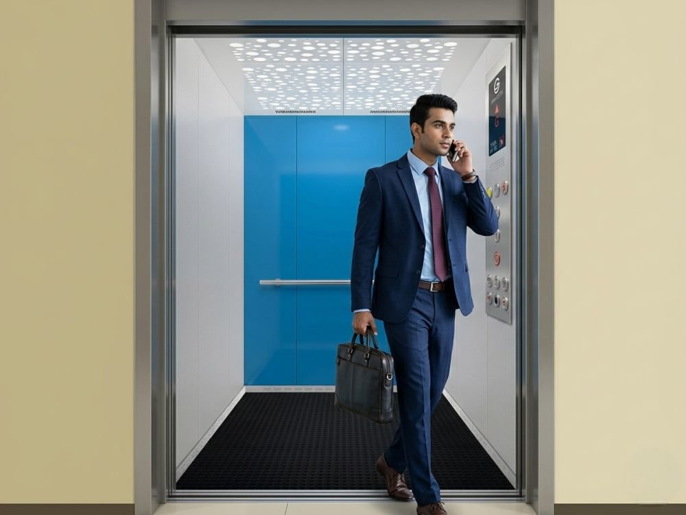 https://www.franksonelevator.com/wp-content/uploads/2026/07/fk-250-3.jpg